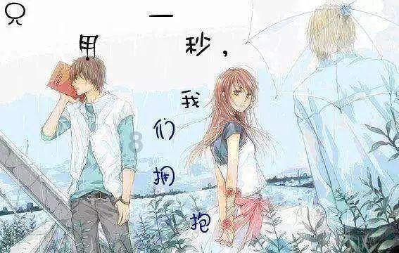 2023年领导干部个人述职报告最新版