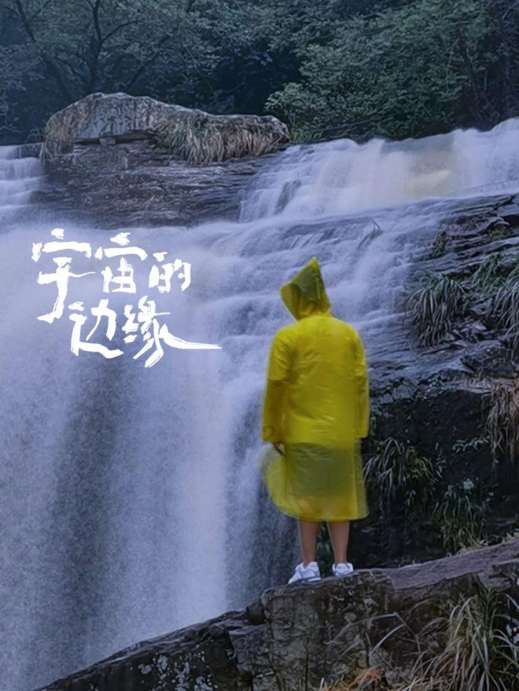 新买的不锈钢锅怎么处理游戏画面