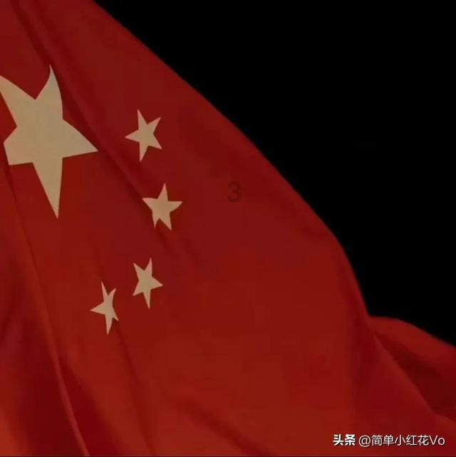 呢大衣里面搭配什么衣服-最佳问答平台