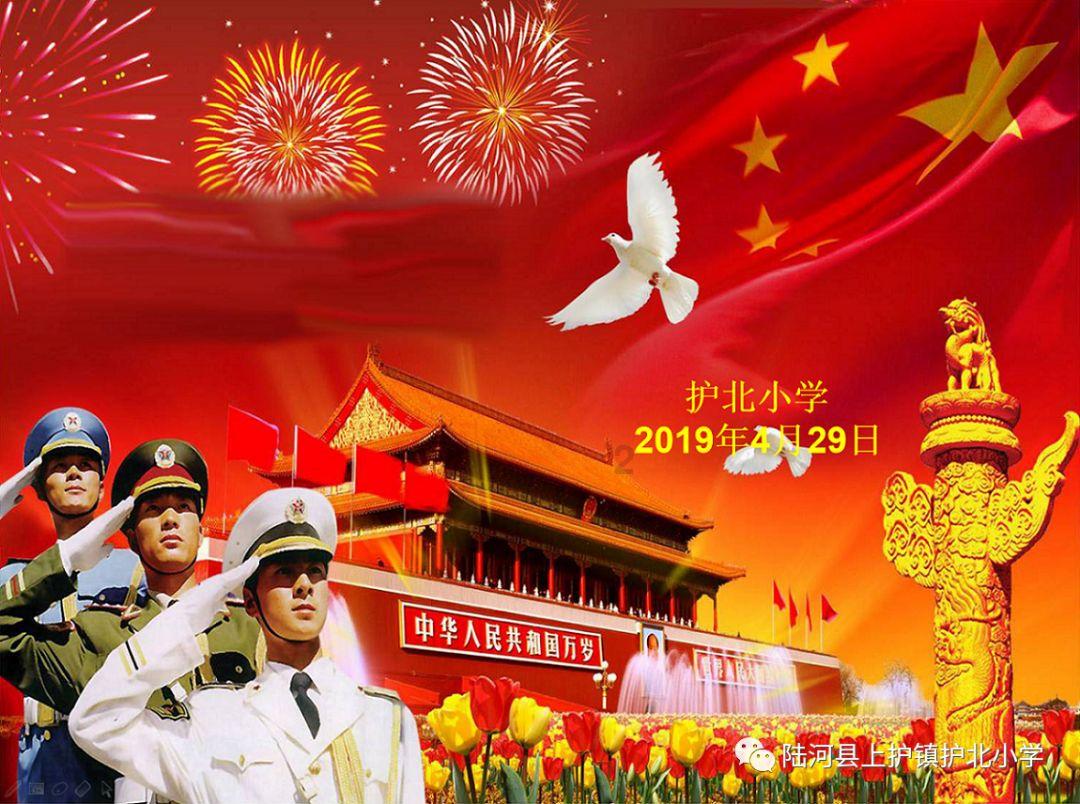 天舟六号终极任务!发射了一颗卫星,杨利伟:神十八航天员已确定
