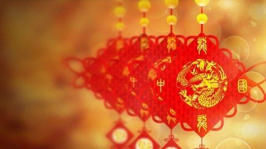 4399封神霸业
