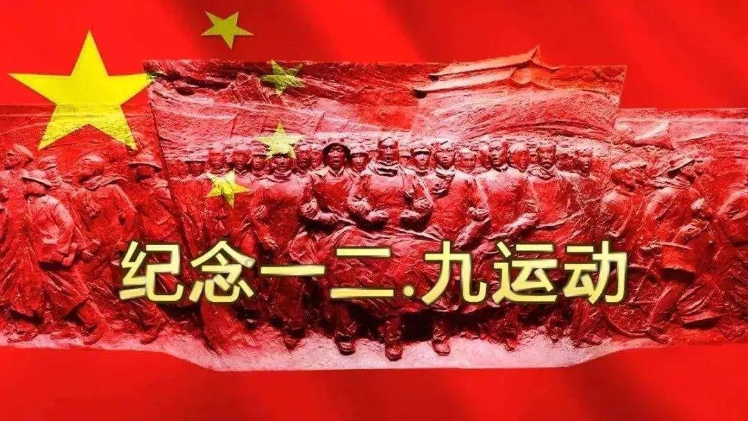 燃烧吧大脑装瓶子游戏