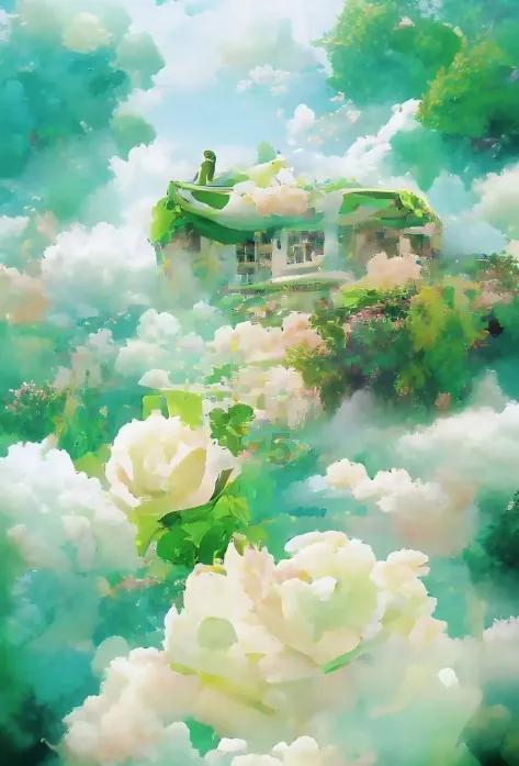 探秘直播间岂是假货集散地!直播间买到假货该怎么办?,发现您所需答案
